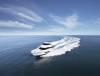 Maritimo M55 009.jpg